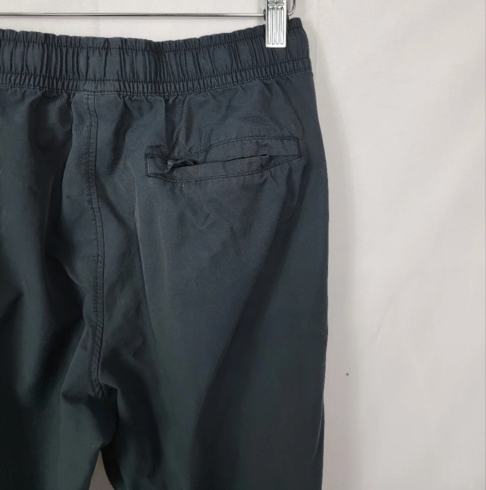 Nike Boy's Small  Jogger Pants